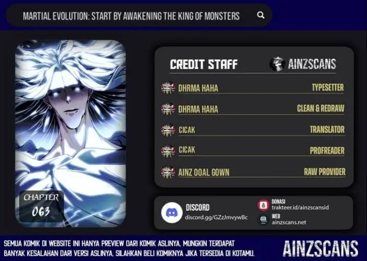 image-komik-martial-evolution-start-by-awakening-the-king-of-monsters-chapter-63-0/14