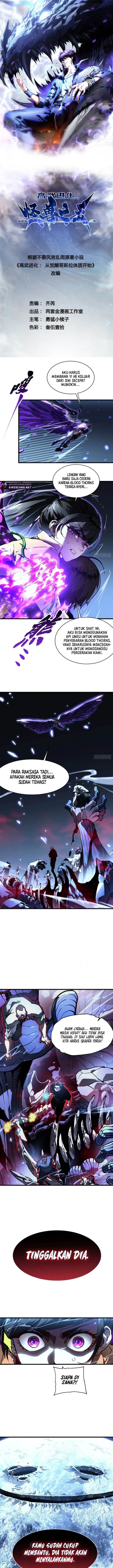 image-komik-martial-evolution-start-by-awakening-the-king-of-monsters-chapter-63-1/14