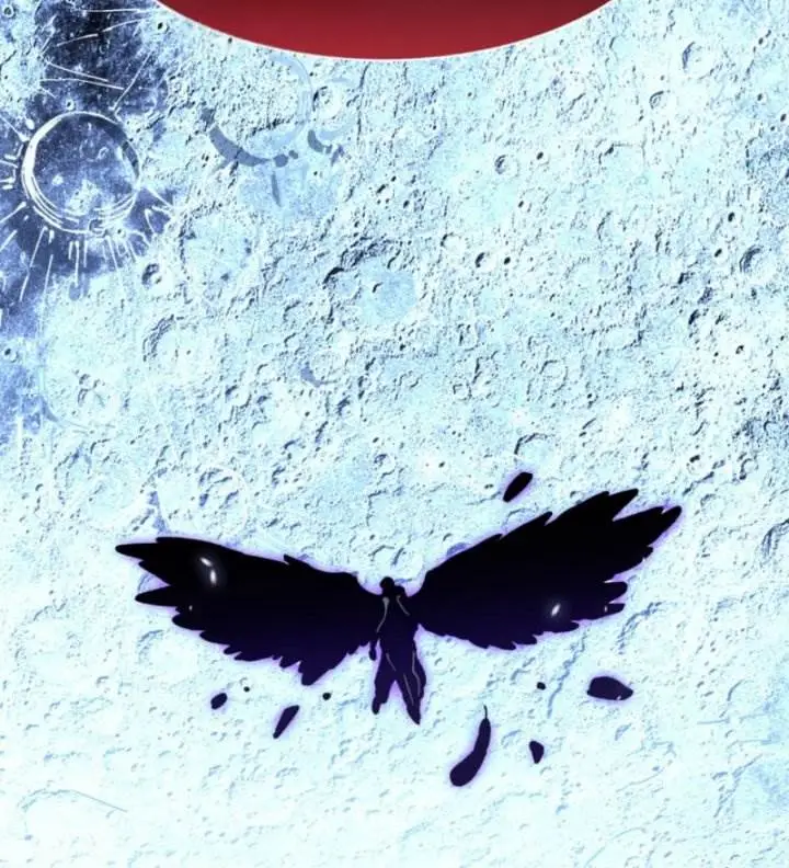 image-komik-martial-evolution-start-by-awakening-the-king-of-monsters-chapter-63-2/14