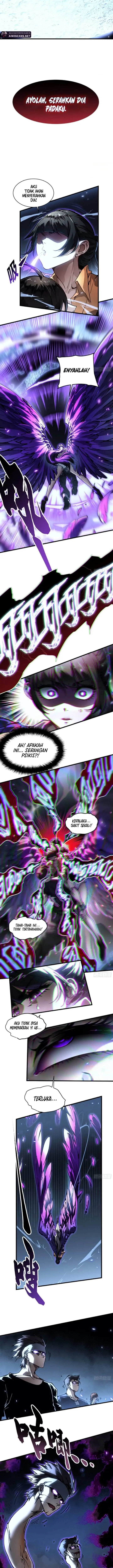 image-komik-martial-evolution-start-by-awakening-the-king-of-monsters-chapter-63-3/14