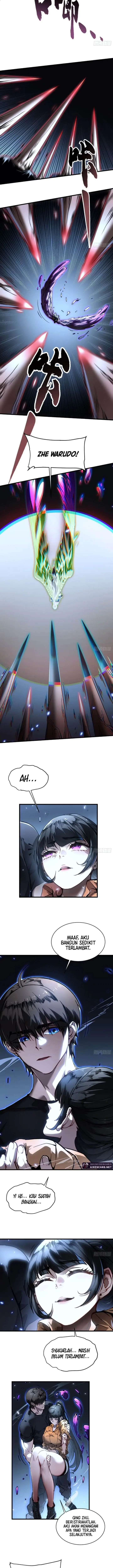 image-komik-martial-evolution-start-by-awakening-the-king-of-monsters-chapter-63-5/14