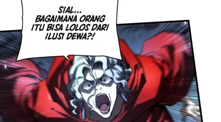 image-komik-martial-evolution-start-by-awakening-the-king-of-monsters-chapter-63-6/14