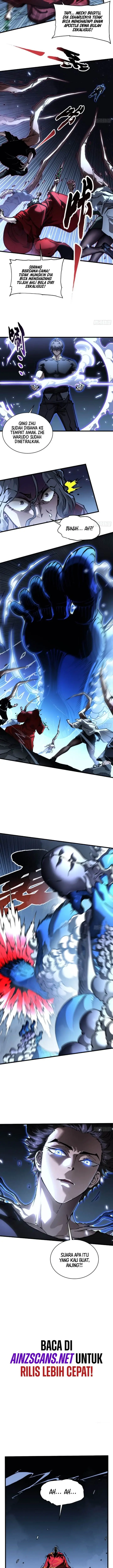 image-komik-martial-evolution-start-by-awakening-the-king-of-monsters-chapter-63-7/14