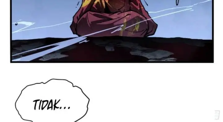 image-komik-martial-evolution-start-by-awakening-the-king-of-monsters-chapter-63-8/14