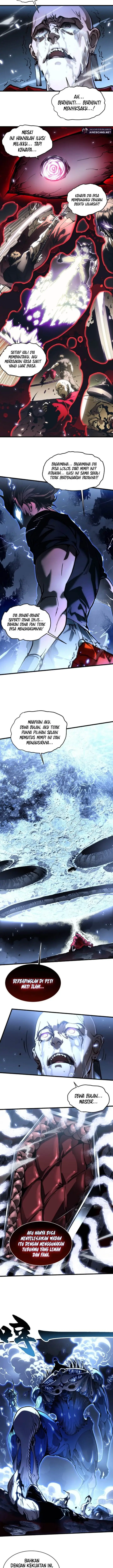 image-komik-martial-evolution-start-by-awakening-the-king-of-monsters-chapter-63-9/14