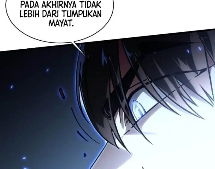 image-komik-martial-evolution-start-by-awakening-the-king-of-monsters-chapter-63-10/14