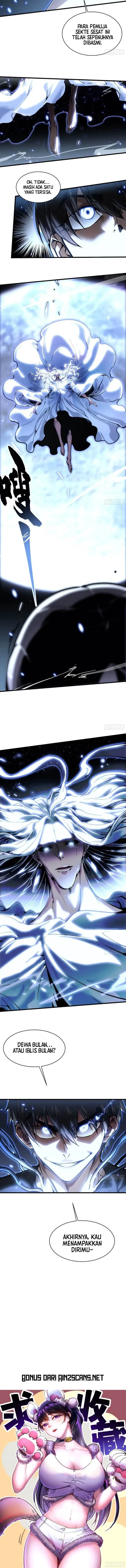 image-komik-martial-evolution-start-by-awakening-the-king-of-monsters-chapter-63-11/14