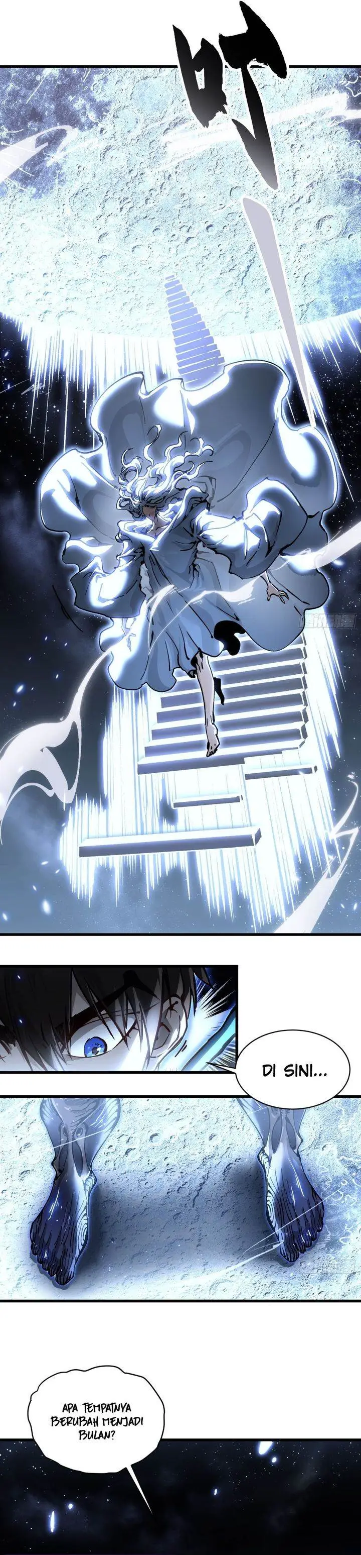 image-komik-martial-evolution-start-by-awakening-the-king-of-monsters-chapter-64-1/20