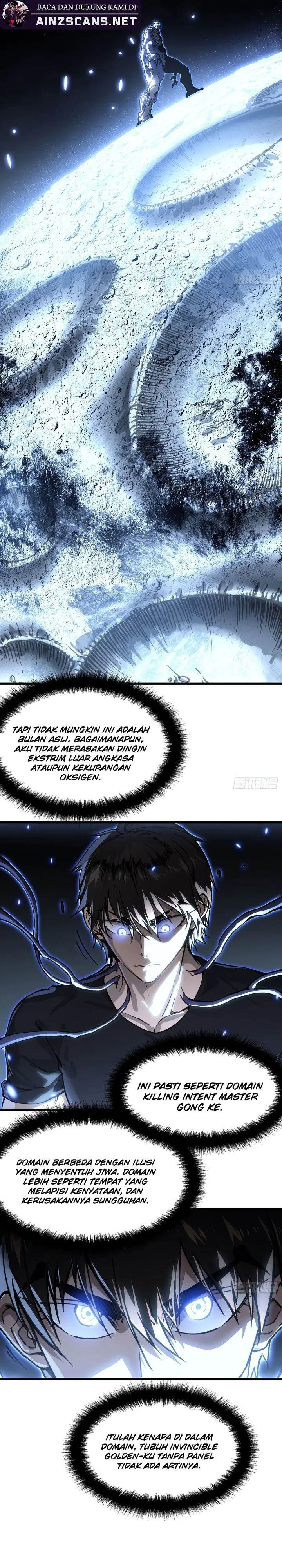 image-komik-martial-evolution-start-by-awakening-the-king-of-monsters-chapter-64-2/20