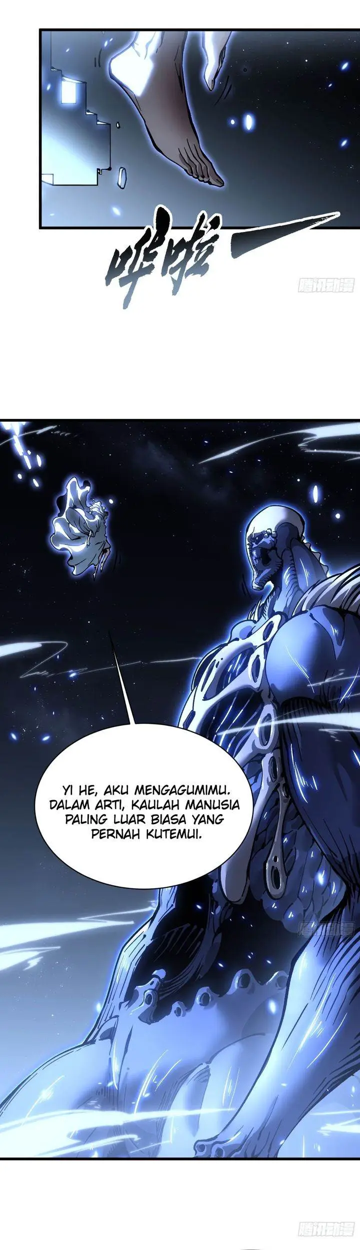 image-komik-martial-evolution-start-by-awakening-the-king-of-monsters-chapter-64-3/20