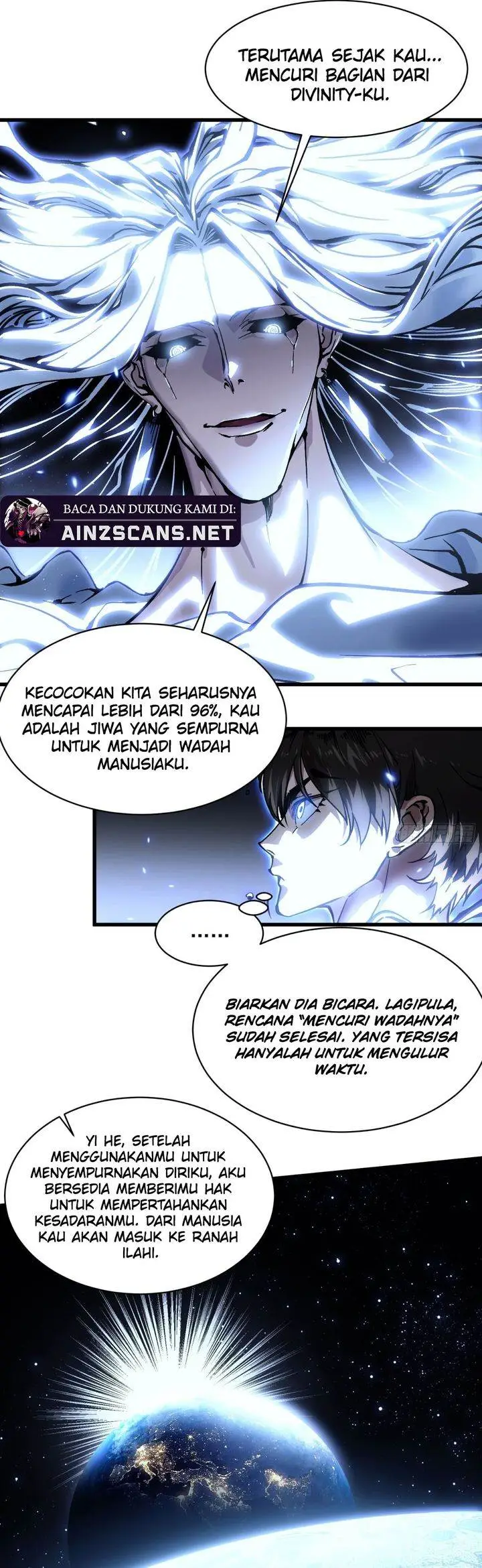 image-komik-martial-evolution-start-by-awakening-the-king-of-monsters-chapter-64-4/20
