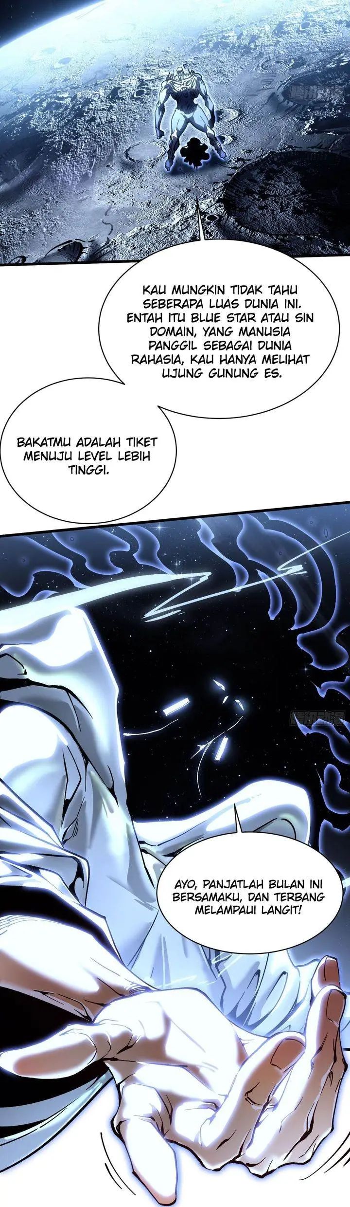 image-komik-martial-evolution-start-by-awakening-the-king-of-monsters-chapter-64-5/20