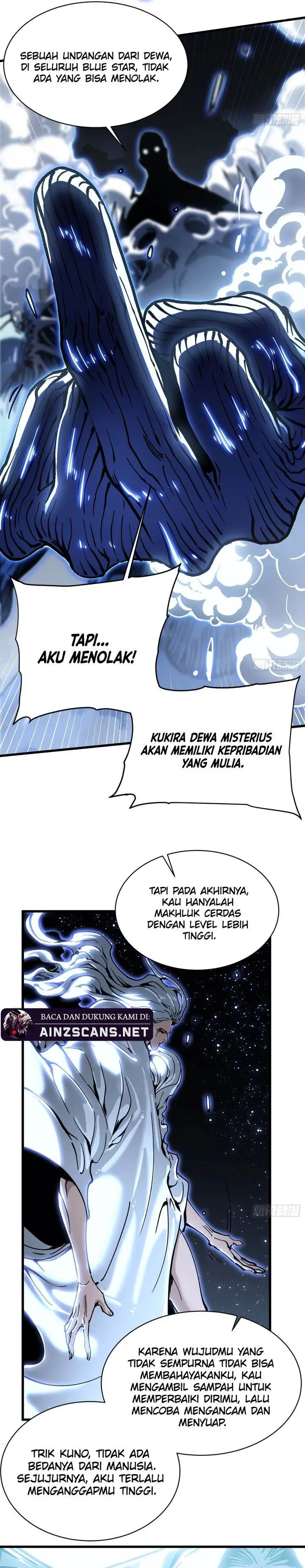 image-komik-martial-evolution-start-by-awakening-the-king-of-monsters-chapter-64-6/20