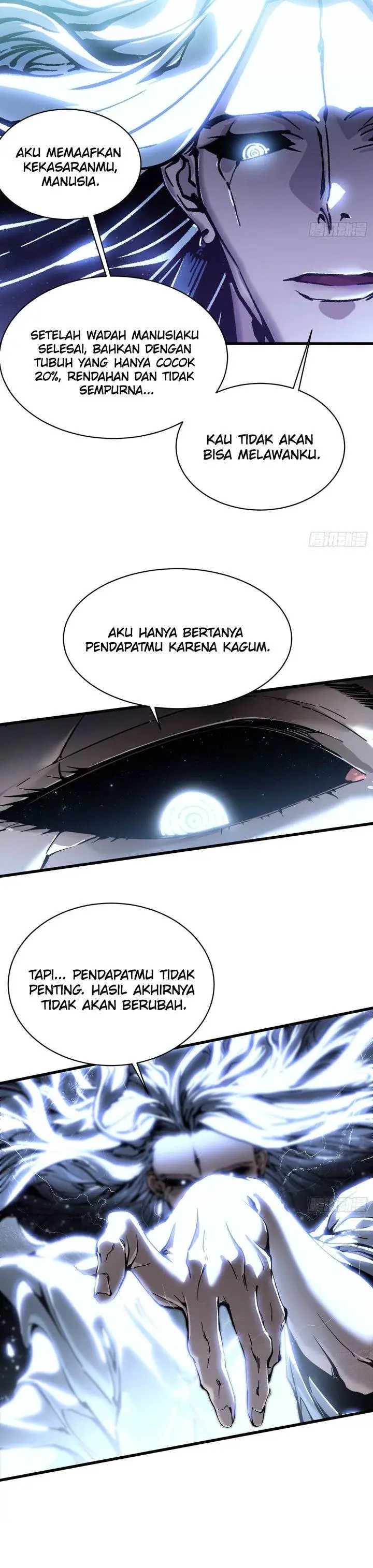 image-komik-martial-evolution-start-by-awakening-the-king-of-monsters-chapter-64-7/20