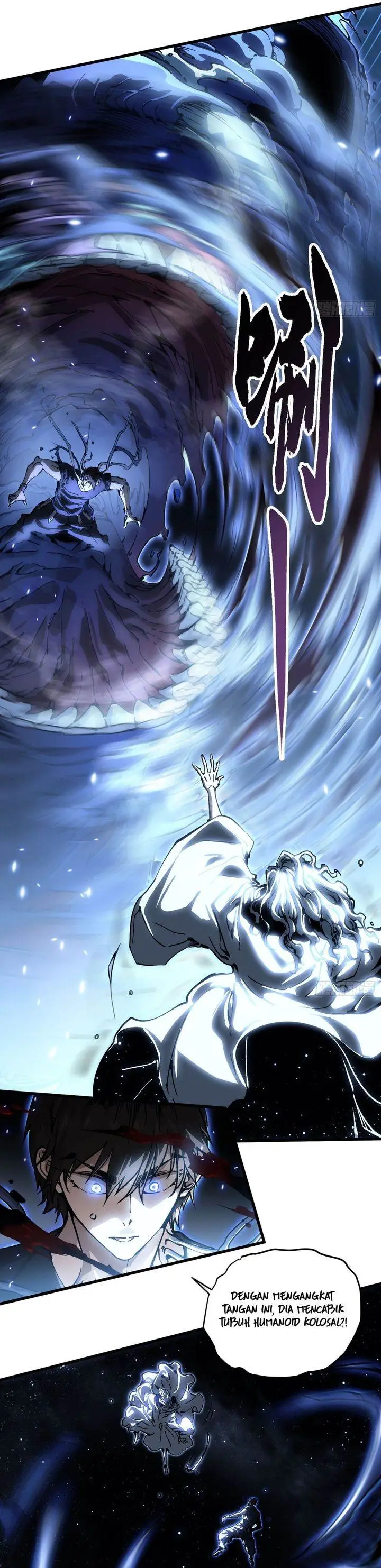 image-komik-martial-evolution-start-by-awakening-the-king-of-monsters-chapter-64-8/20