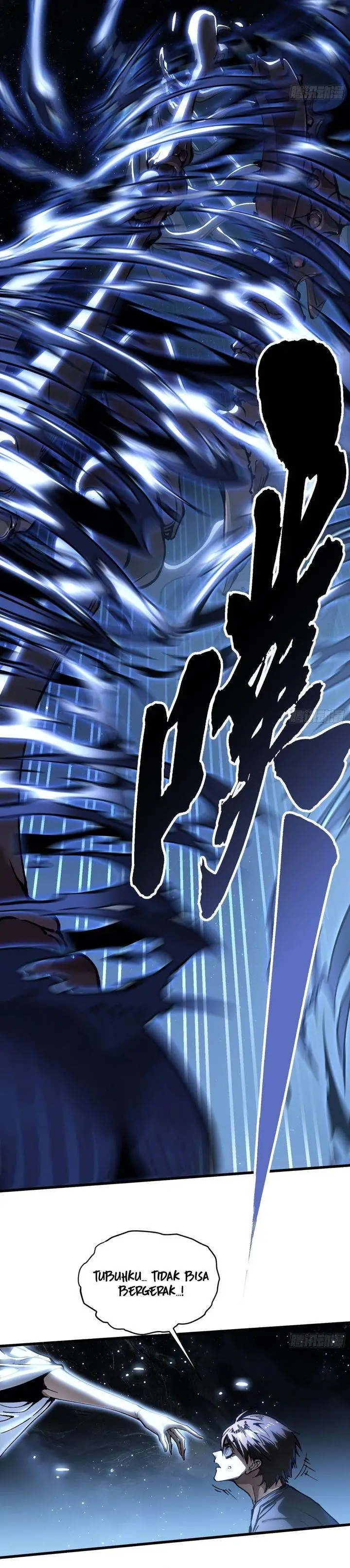 image-komik-martial-evolution-start-by-awakening-the-king-of-monsters-chapter-64-9/20