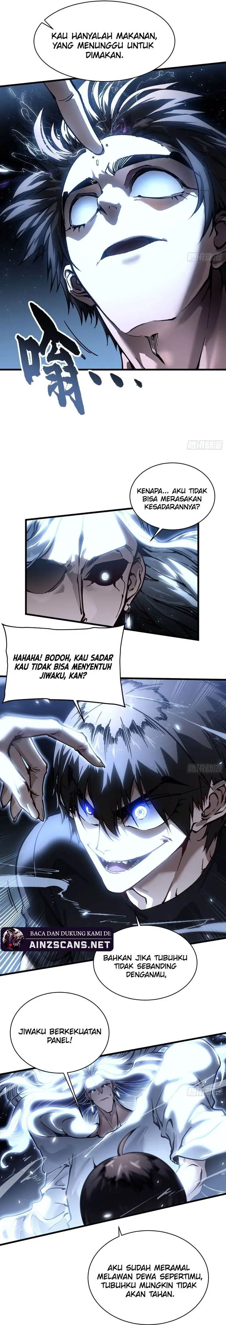 image-komik-martial-evolution-start-by-awakening-the-king-of-monsters-chapter-64-10/20