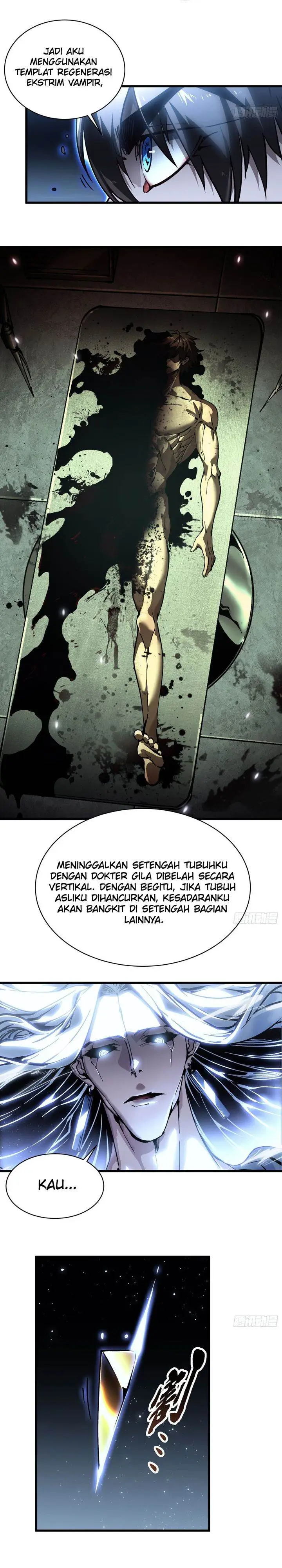 image-komik-martial-evolution-start-by-awakening-the-king-of-monsters-chapter-64-11/20