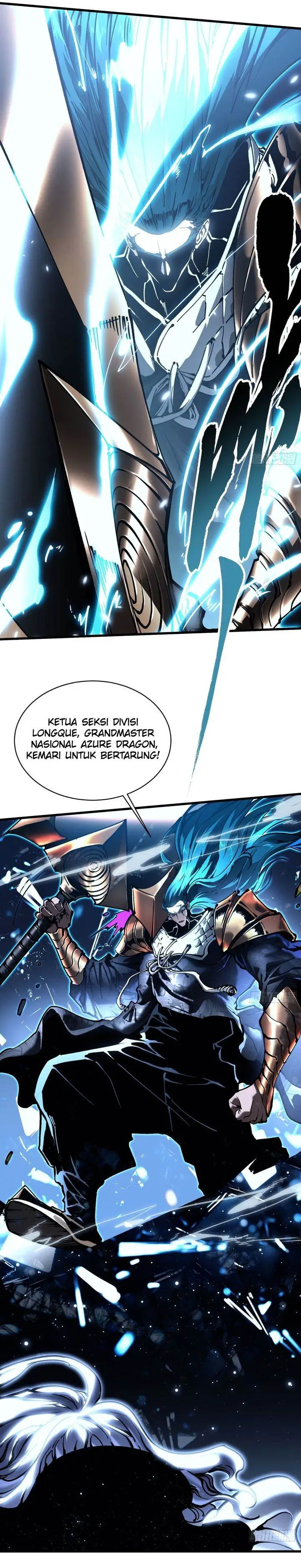 image-komik-martial-evolution-start-by-awakening-the-king-of-monsters-chapter-64-13/20