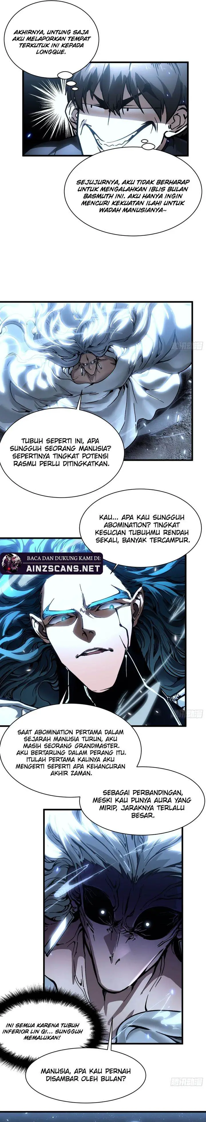 image-komik-martial-evolution-start-by-awakening-the-king-of-monsters-chapter-64-14/20