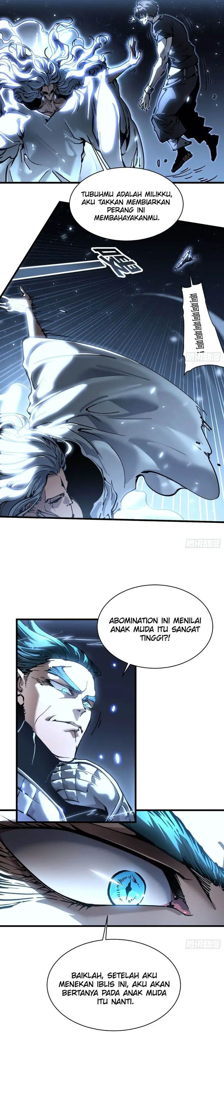 image-komik-martial-evolution-start-by-awakening-the-king-of-monsters-chapter-64-15/20