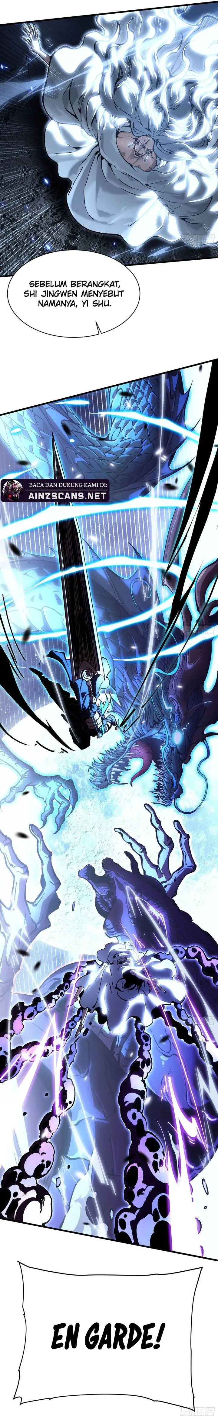 image-komik-martial-evolution-start-by-awakening-the-king-of-monsters-chapter-64-16/20