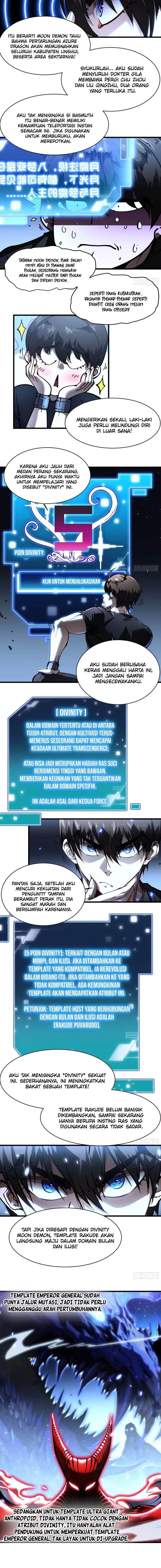 image-komik-martial-evolution-start-by-awakening-the-king-of-monsters-chapter-65-2/12