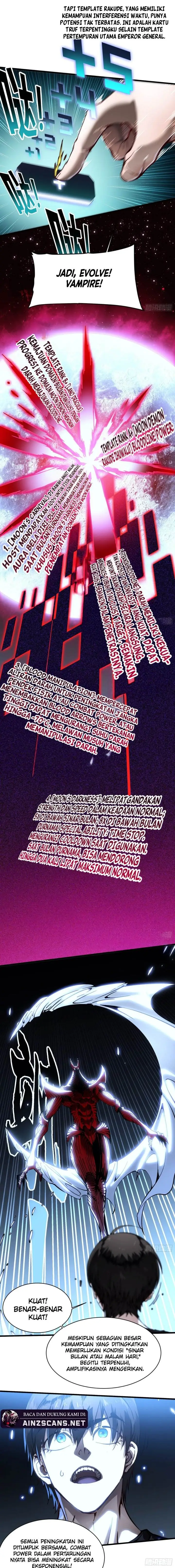 image-komik-martial-evolution-start-by-awakening-the-king-of-monsters-chapter-65-3/12