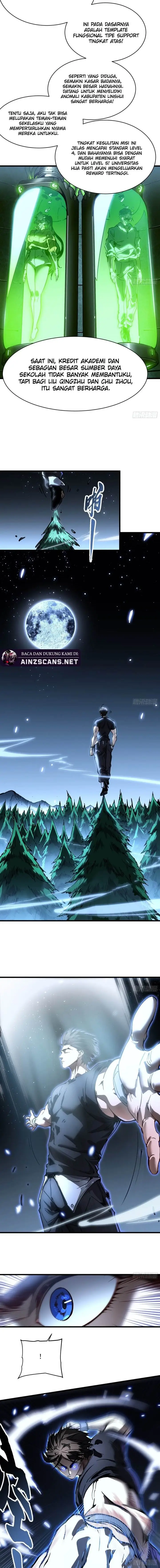 image-komik-martial-evolution-start-by-awakening-the-king-of-monsters-chapter-65-4/12