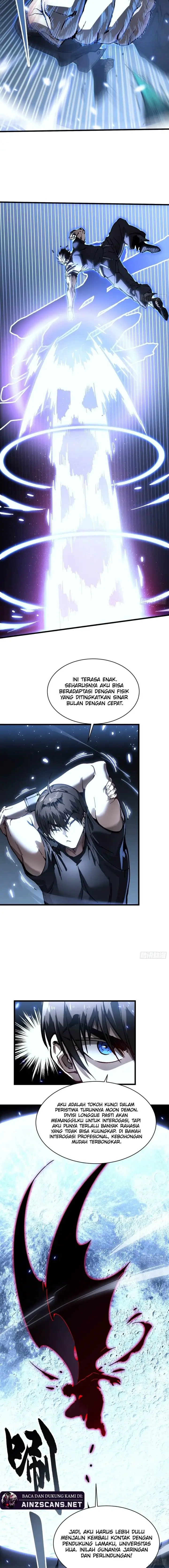 image-komik-martial-evolution-start-by-awakening-the-king-of-monsters-chapter-65-5/12