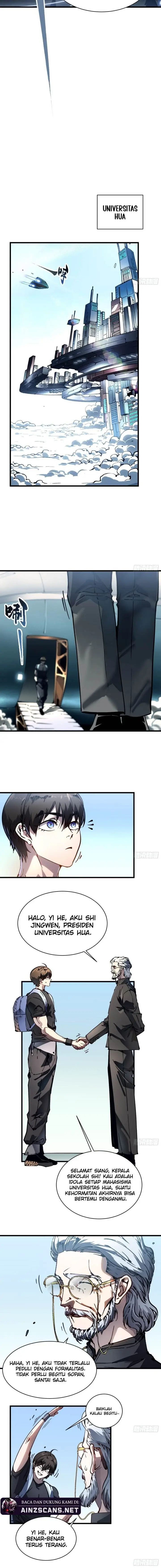 image-komik-martial-evolution-start-by-awakening-the-king-of-monsters-chapter-65-6/12