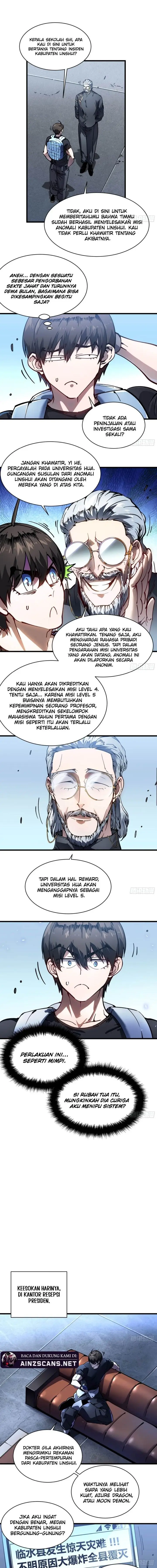 image-komik-martial-evolution-start-by-awakening-the-king-of-monsters-chapter-65-7/12