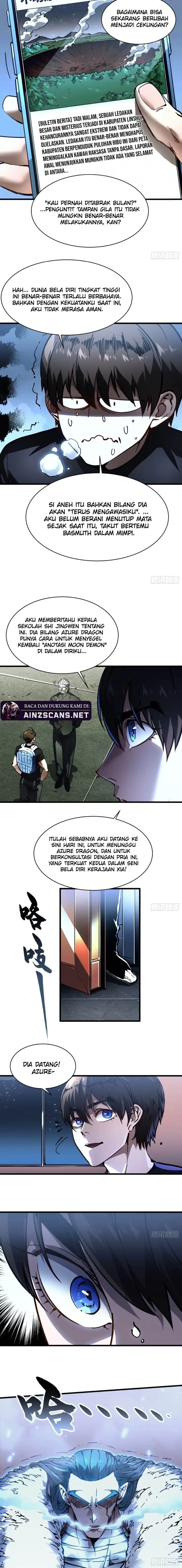 image-komik-martial-evolution-start-by-awakening-the-king-of-monsters-chapter-65-8/12