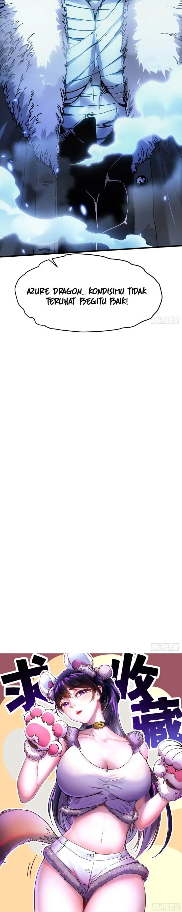 image-komik-martial-evolution-start-by-awakening-the-king-of-monsters-chapter-65-9/12