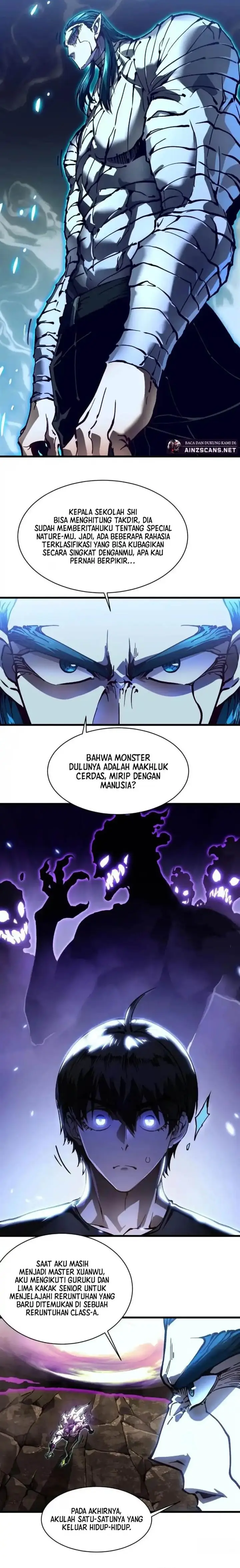 image-komik-martial-evolution-start-by-awakening-the-king-of-monsters-chapter-66-1/11