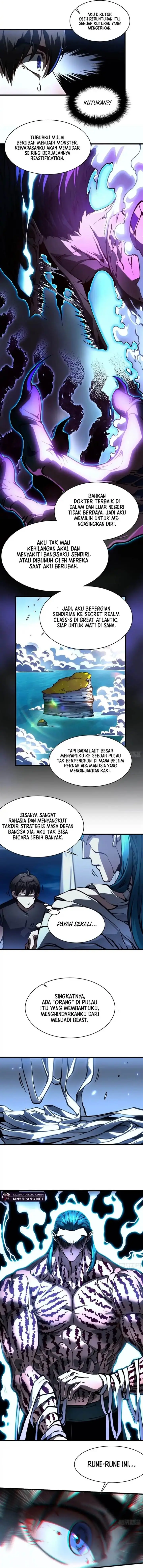 image-komik-martial-evolution-start-by-awakening-the-king-of-monsters-chapter-66-2/11