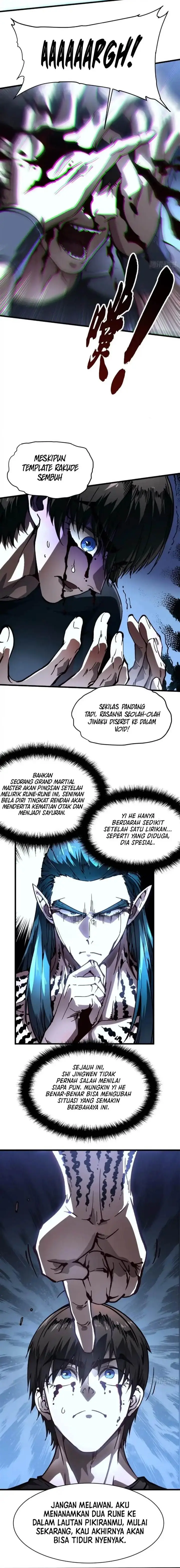 image-komik-martial-evolution-start-by-awakening-the-king-of-monsters-chapter-66-3/11