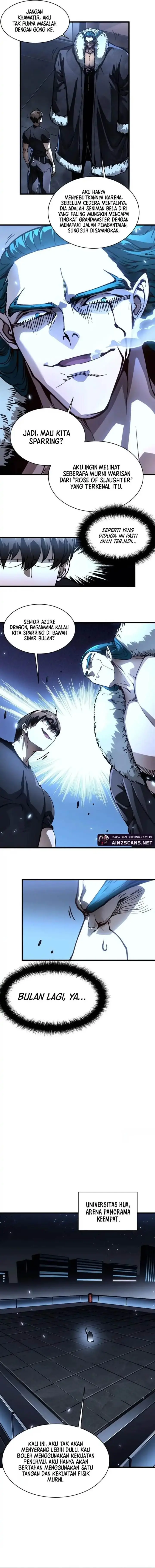 image-komik-martial-evolution-start-by-awakening-the-king-of-monsters-chapter-66-5/11