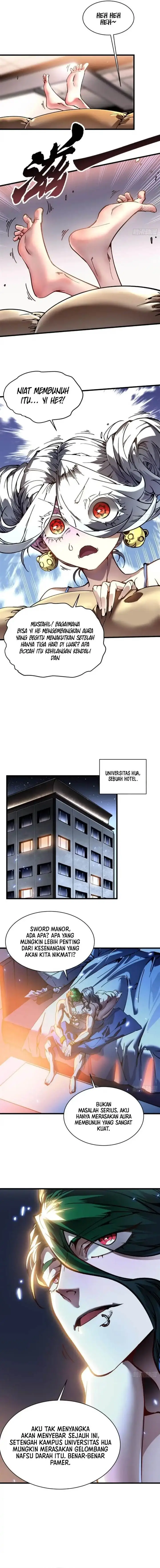 image-komik-martial-evolution-start-by-awakening-the-king-of-monsters-chapter-66-8/11