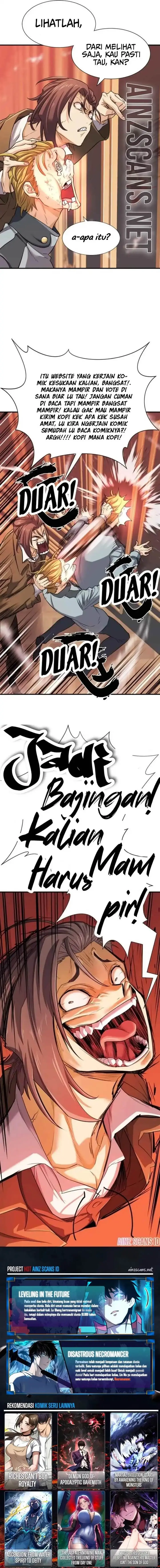 image-komik-martial-evolution-start-by-awakening-the-king-of-monsters-chapter-66-9/11