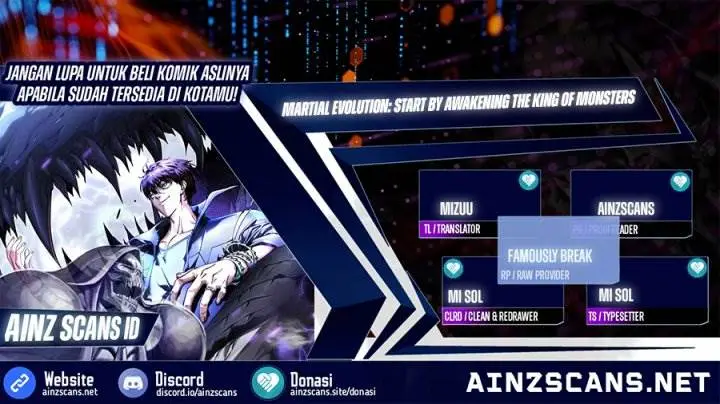 image-komik-martial-evolution-start-by-awakening-the-king-of-monsters-chapter-67-0/16