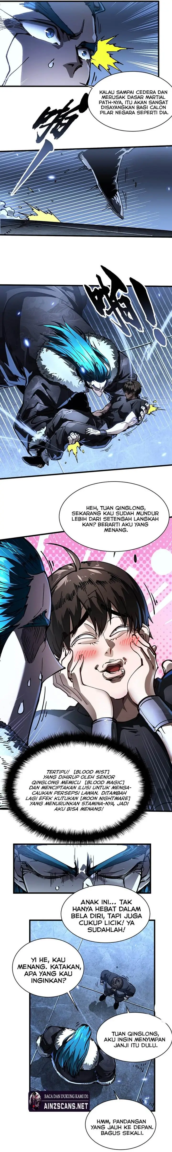 image-komik-martial-evolution-start-by-awakening-the-king-of-monsters-chapter-67-5/16