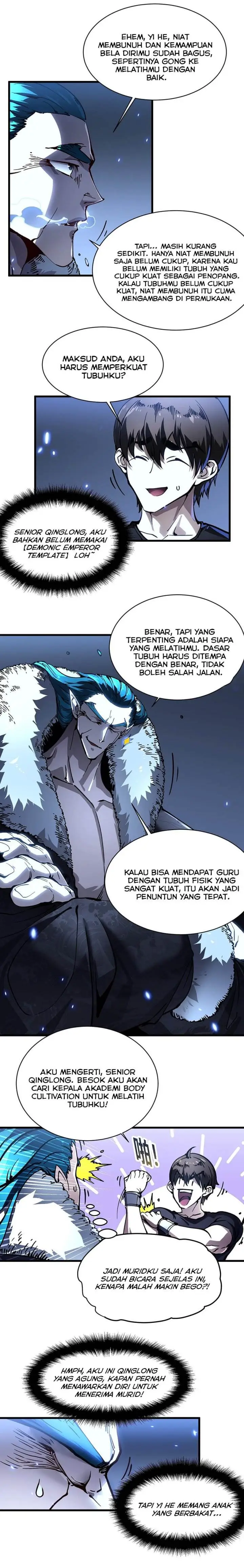 image-komik-martial-evolution-start-by-awakening-the-king-of-monsters-chapter-67-6/16