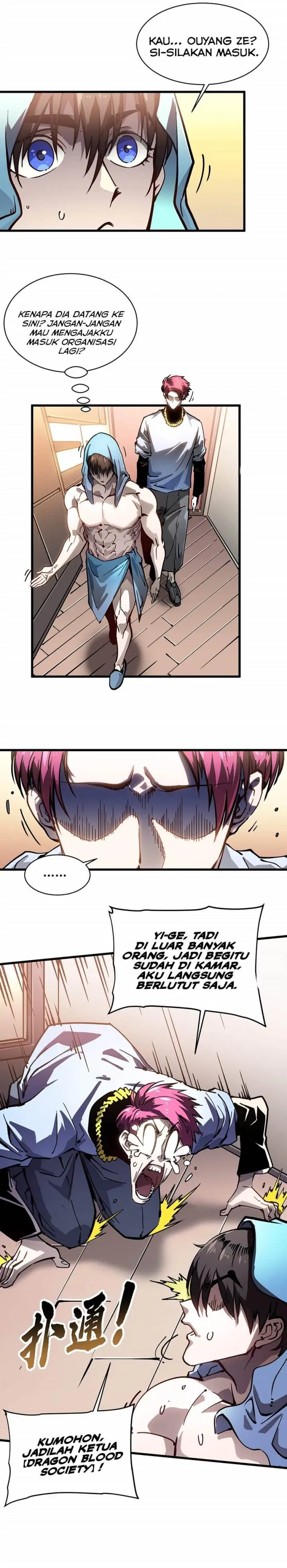 image-komik-martial-evolution-start-by-awakening-the-king-of-monsters-chapter-67-9/16