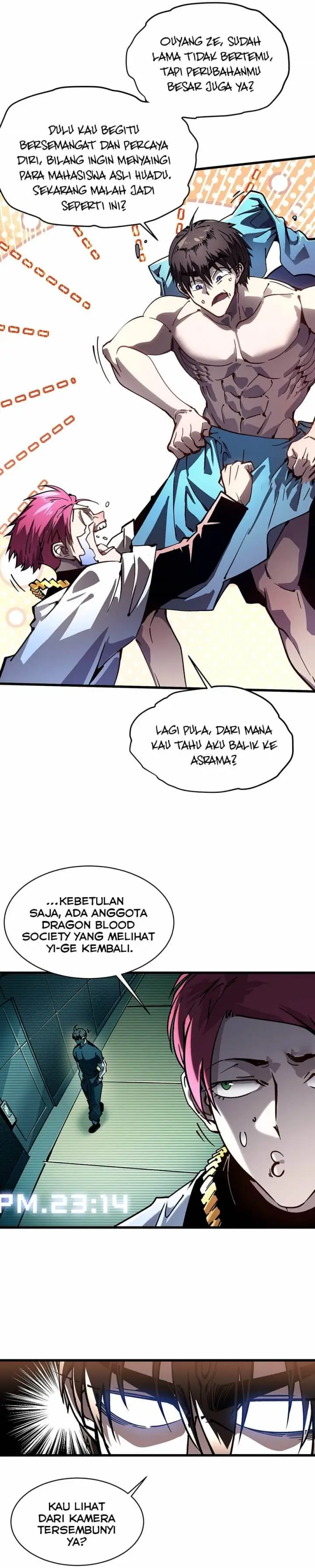 image-komik-martial-evolution-start-by-awakening-the-king-of-monsters-chapter-67-10/16