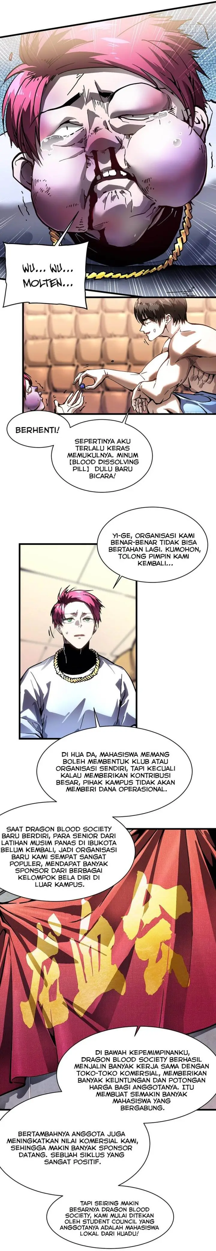image-komik-martial-evolution-start-by-awakening-the-king-of-monsters-chapter-67-12/16