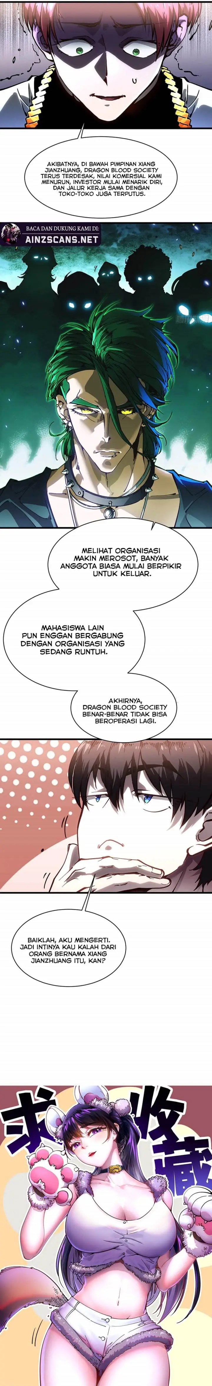 image-komik-martial-evolution-start-by-awakening-the-king-of-monsters-chapter-67-13/16