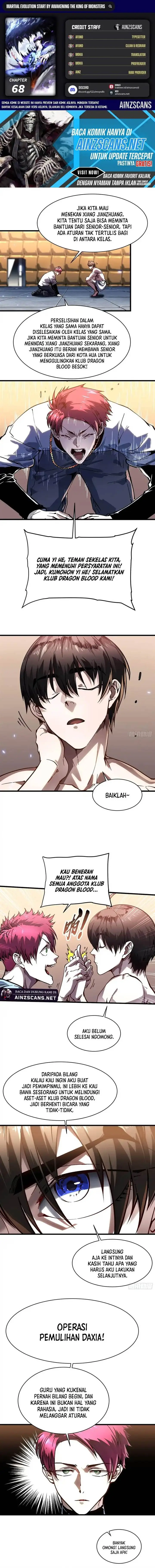 image-komik-martial-evolution-start-by-awakening-the-king-of-monsters-chapter-68-0/7