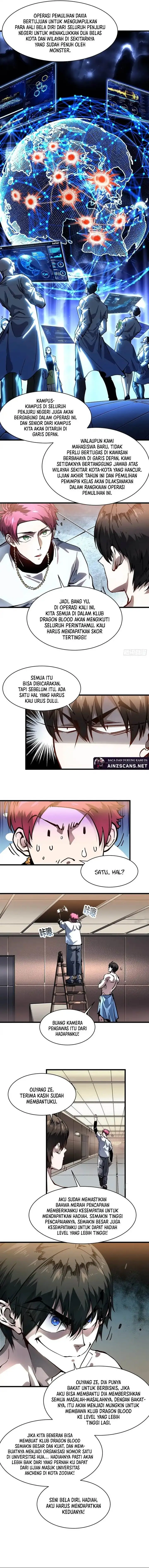 image-komik-martial-evolution-start-by-awakening-the-king-of-monsters-chapter-68-1/7
