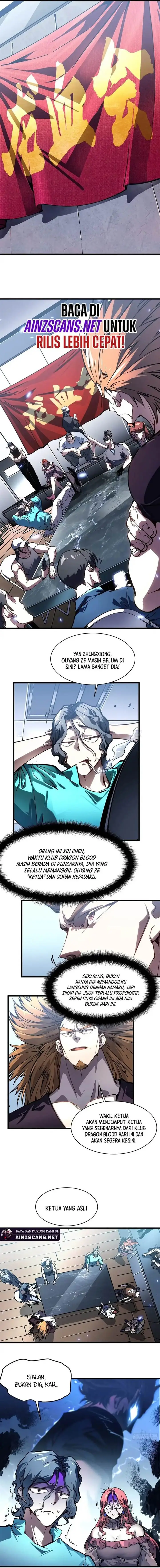 image-komik-martial-evolution-start-by-awakening-the-king-of-monsters-chapter-68-2/7